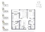 303 31st Ave - Photo 34