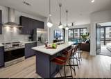 303 31st Ave - Photo 7