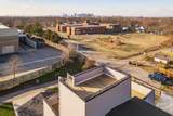 1008 Douglas Ave - Photo 33