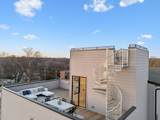 1008 Douglas Ave - Photo 34
