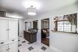 907 N Graycroft Ave - Photo 12