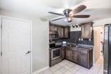 907 N Graycroft Ave - Photo 29