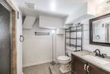 907 N Graycroft Ave - Photo 31