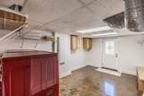 907 N Graycroft Ave - Photo 35