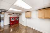 907 N Graycroft Ave - Photo 36