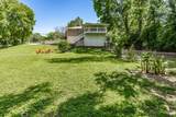 907 N Graycroft Ave - Photo 46