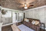 907 N Graycroft Ave - Photo 9