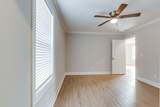 122 Fiddlers Ct - Photo 18