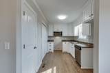 122 Fiddlers Ct - Photo 10