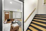 1315 Lillian St - Photo 11
