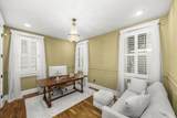 1315 Lillian St - Photo 13