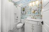 1315 Lillian St - Photo 14