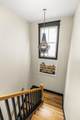 1315 Lillian St - Photo 15