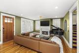 1315 Lillian St - Photo 4