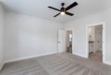 304 Jasmine Park - Photo 16