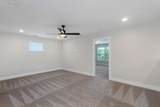 304 Jasmine Park - Photo 20