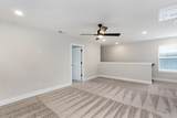 304 Jasmine Park - Photo 21