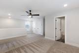 304 Jasmine Park - Photo 22