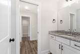 304 Jasmine Park - Photo 23