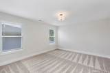 304 Jasmine Park - Photo 25