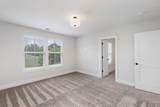 304 Jasmine Park - Photo 27