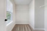 304 Jasmine Park - Photo 28
