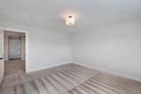 304 Jasmine Park - Photo 29