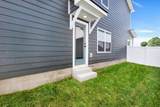 304 Jasmine Park - Photo 30