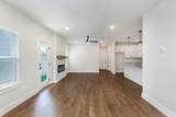 304 Jasmine Park - Photo 6