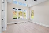 1760 Dean Rd - Photo 37
