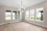 1764 Dean Rd - Photo 25