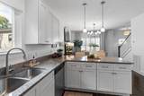 1639B Northview Ave - Photo 11