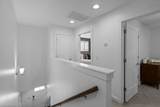 1639B Northview Ave - Photo 25