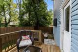 1639B Northview Ave - Photo 26