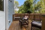 1639B Northview Ave - Photo 27