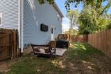 1639B Northview Ave - Photo 28