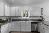 1639B Northview Ave - Photo 8