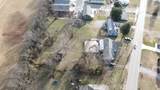 743 Hartsville Pike - Photo 14