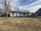 743 Hartsville Pike - Photo 3