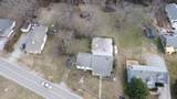 743 Hartsville Pike - Photo 6