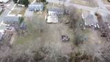 743 Hartsville Pike - Photo 7