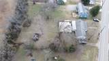 743 Hartsville Pike - Photo 9
