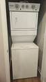 329 Cedar Crt - Photo 15