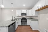 329 Cedar Crt - Photo 16