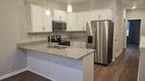 329 Cedar Crt - Photo 18