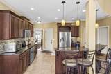 528 Piccadilly Dr - Photo 15