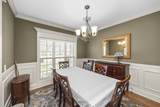 528 Piccadilly Dr - Photo 17