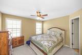 528 Piccadilly Dr - Photo 19