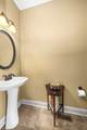 528 Piccadilly Dr - Photo 23