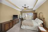528 Piccadilly Dr - Photo 25
